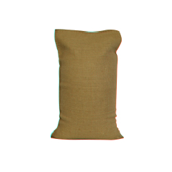 گونی