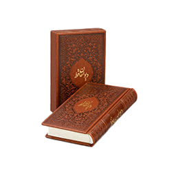 ادبیات