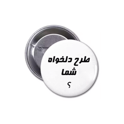 خدمات و محتوای فرهنگی