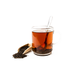 چای