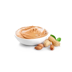فرآورده های کره ای و کرمی