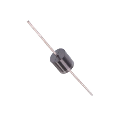 دیود