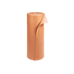 اسپان باند