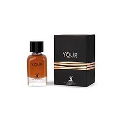 عطر و ادکلن مردانه