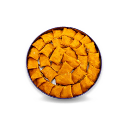 سوهان