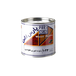 بتونه
