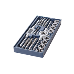 قلاویز و حدیده دستی