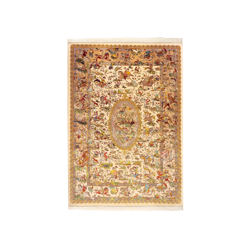 فرش