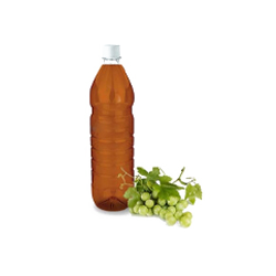 آبغوره