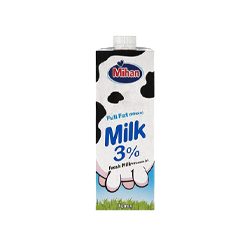 شیر
