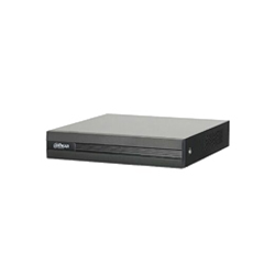 دستگاه dvr و ضبط کننده ویدئویی