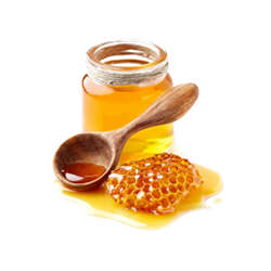 عسل