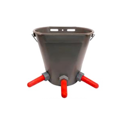 تجهیزات دامداری