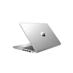 لپ تاپ HP