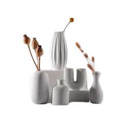 اکسسوری تزئینی
