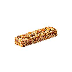 پروتئین بار