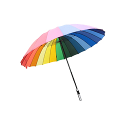 چتر