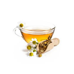 دمنوش