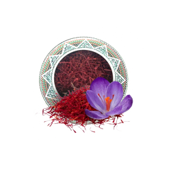 زعفران