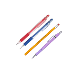 نوشت‌ افزار