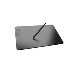 قلم نوری