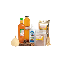 سایر عطاری و گیاهان دارویی