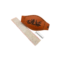 ادعیه کارتی و حرز