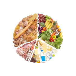 ترکیبات مغذی