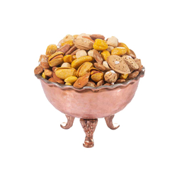 آجیل و خشکبار