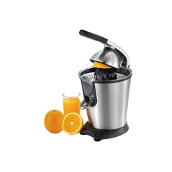 آب مرکبات گیری برقی