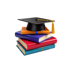 کتاب دانشگاهی