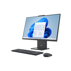 کامپیوترهای All-in-One