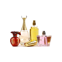 سایر عطر و ادکلن