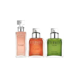 عطر و ادکلن بر اساس برند