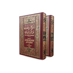 کتاب حوزوی