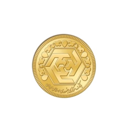 سکه طلا