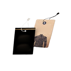 اتیکت