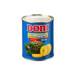 کمپوت