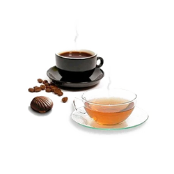 نوشیدنی های گرم