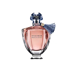 عطر و ادکلن