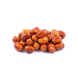 سنجد