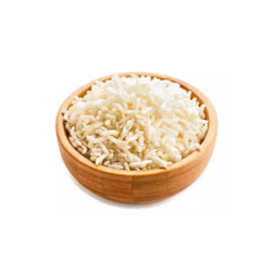 برنجک