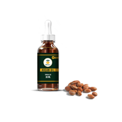 روغن آرایشی و مراقبتی