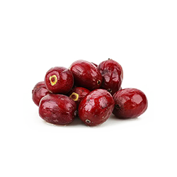عناب