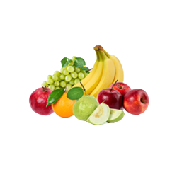 میوه تازه