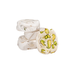 گز