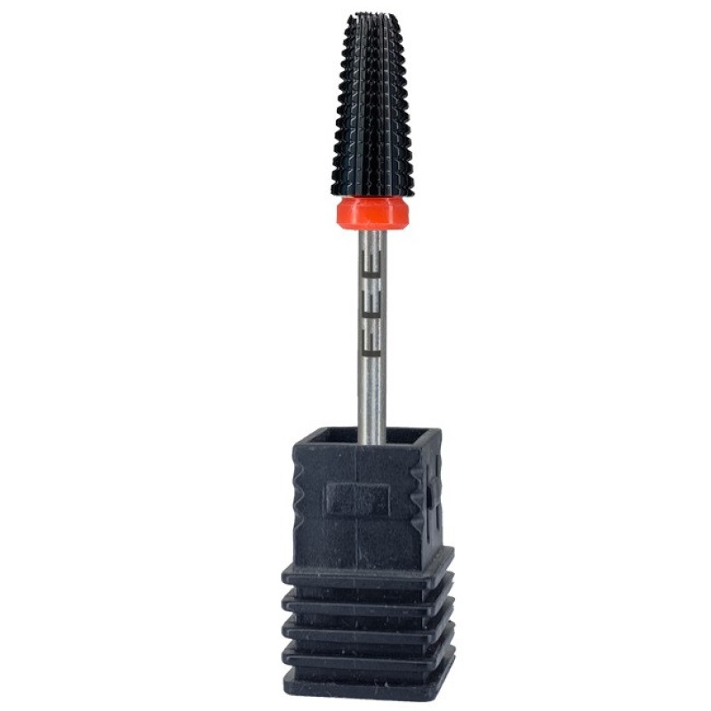 سری یدک سوهان برقی فی مدل ولکانو کد 332-F