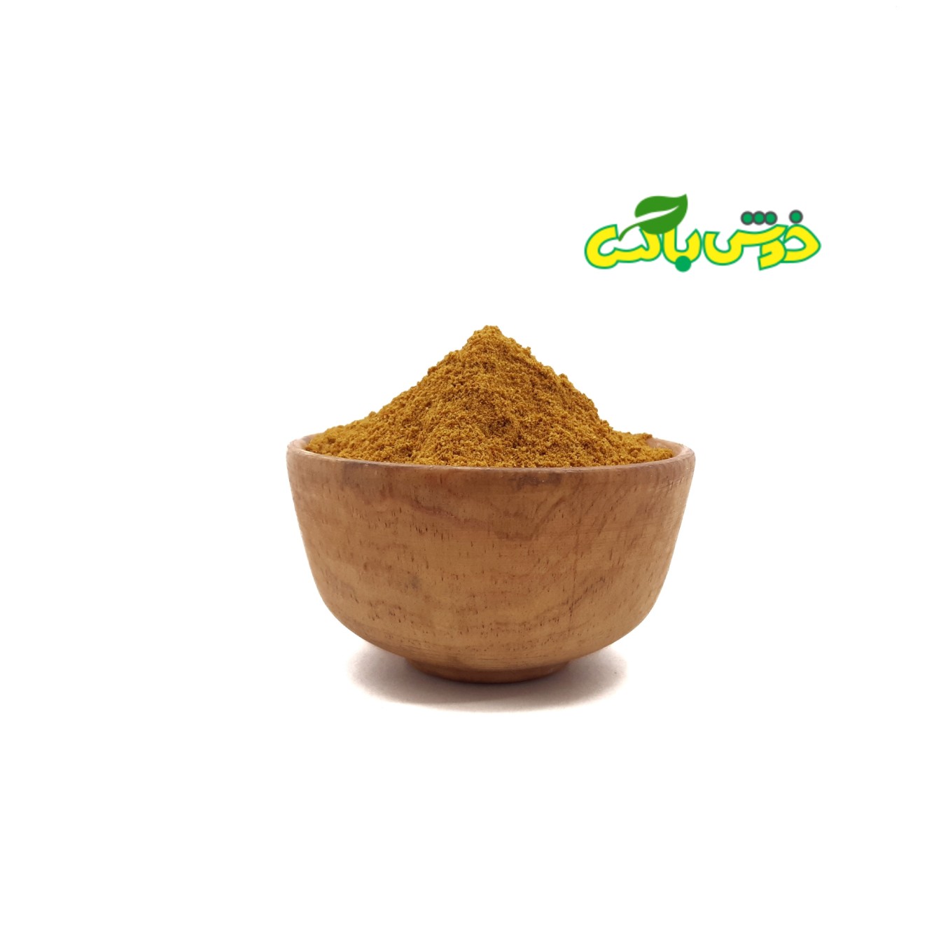 ادویه مرغ 80 گرمی