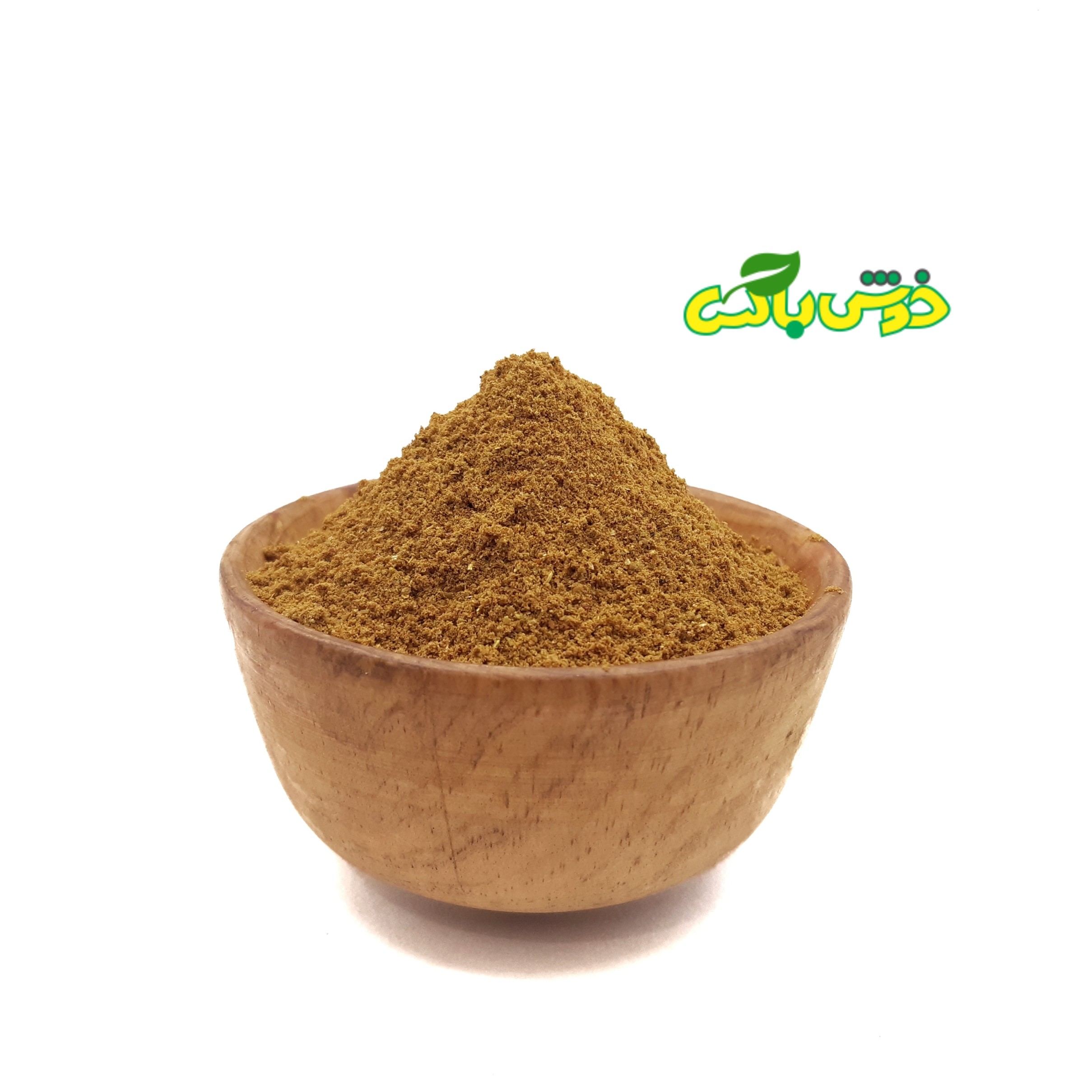 ادویه پلویی 80 گرمی
