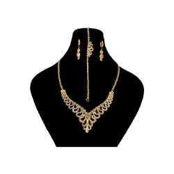 سرویس طلا